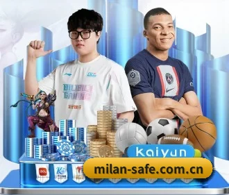 平台优化 - 通过国际安全认证,推出原生APP产品矩阵,平台内容持续丰富。